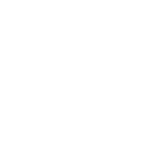 AWS icon