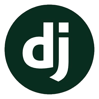 Django icon